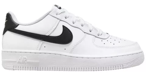 AIR FORCE 1 (GS)