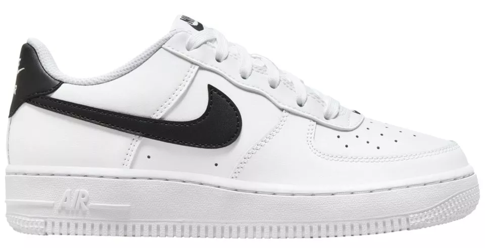 Παπούτσια Nike AIR FORCE 1 (GS)