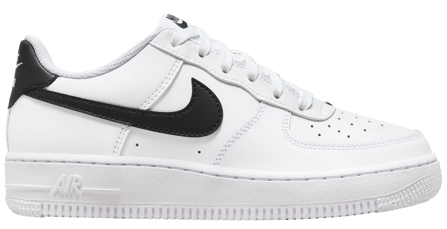 Παπούτσια Nike AIR FORCE 1 (GS)