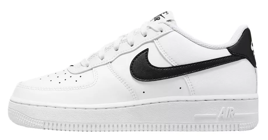 Παπούτσια Nike AIR FORCE 1 (GS)