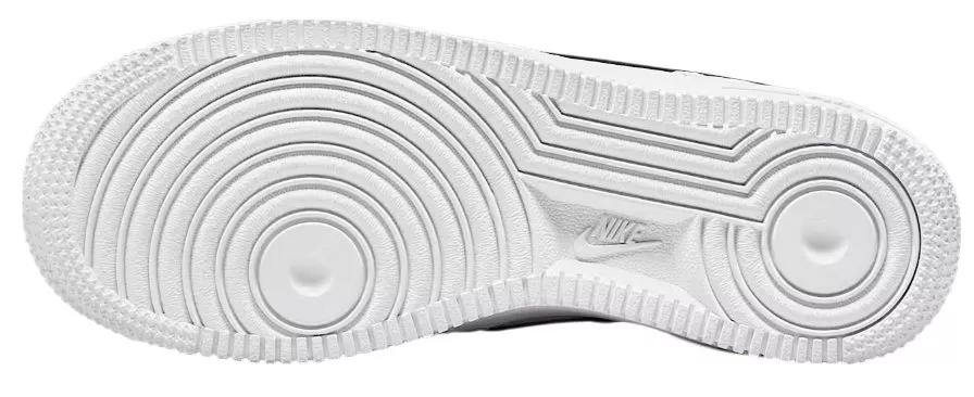Παπούτσια Nike AIR FORCE 1 (GS)