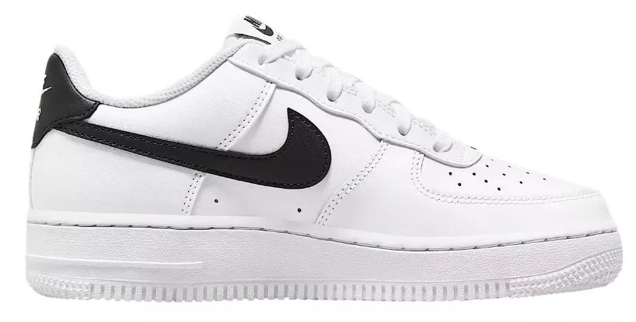 Παπούτσια Nike AIR FORCE 1 (GS)