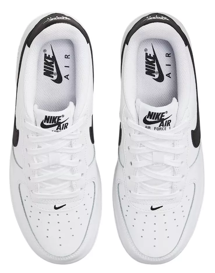 Παπούτσια Nike AIR FORCE 1 (GS)
