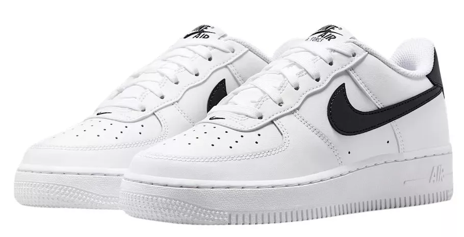 Παπούτσια Nike AIR FORCE 1 (GS)