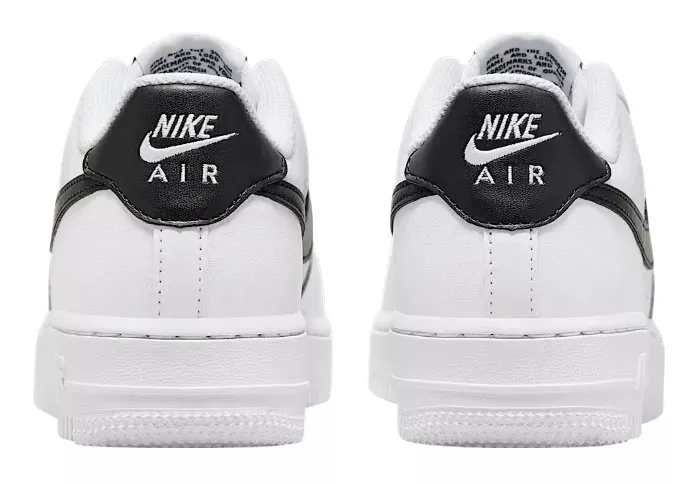 Παπούτσια Nike AIR FORCE 1 (GS)