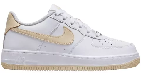 Air Force 1 Sneaker Kids