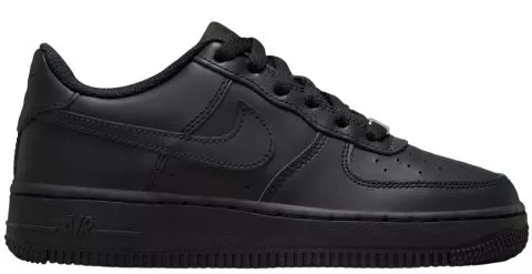 nike screen air force 1 le gs 835398 fv5951 007 480