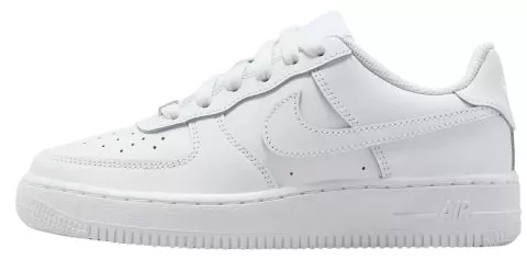 AIR FORCE 1 LE (GS)