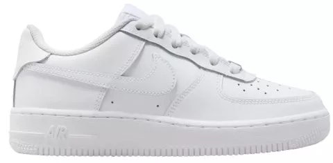 nike sneaker air force 1 le gs 835407 fv5951 117 480