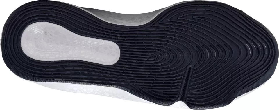 Ghete de baschet Nike G.T. HUSTLE 3