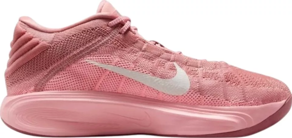 Nike G.T. Hustle 3 shoe Kosárlabda cipő