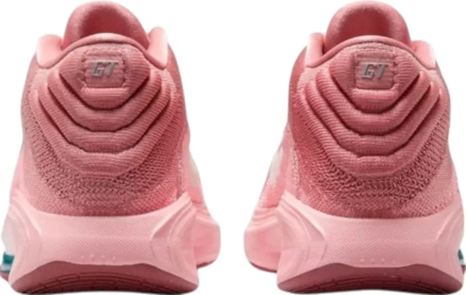 Nike G.T. Hustle 3 shoe Kosárlabda cipő