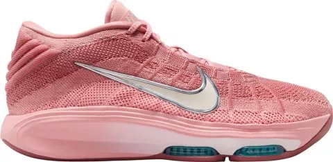 G.T. Hustle 3 shoe