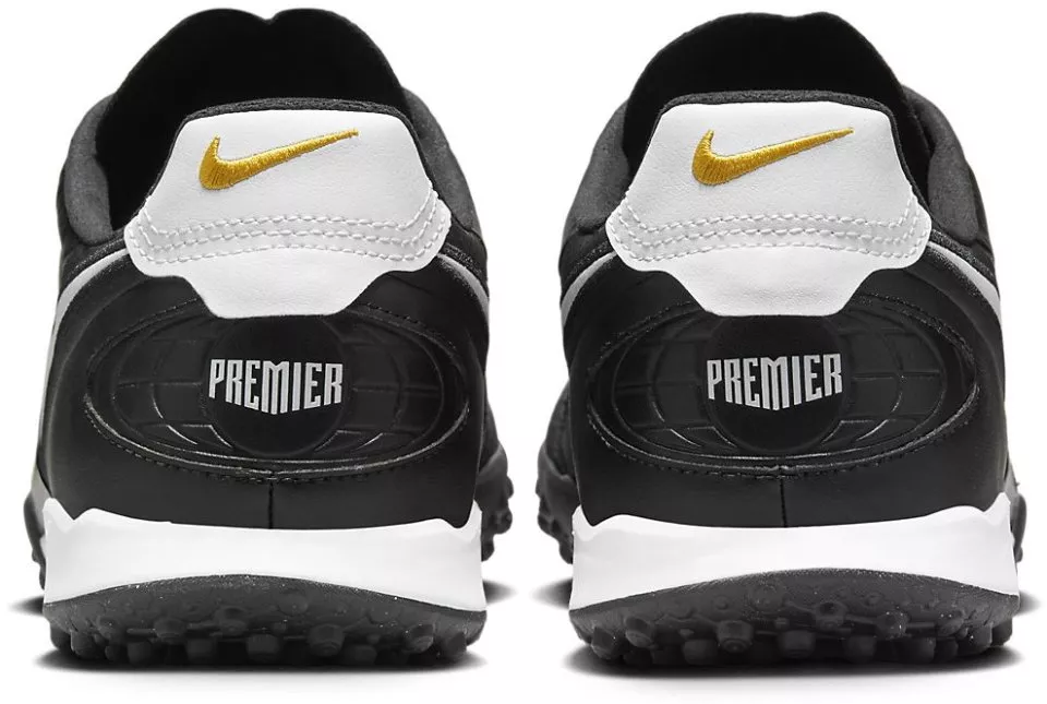 Botas de fútbol Nike Premier IV TF