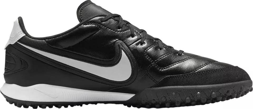 Botas de fútbol Nike Premier IV TF
