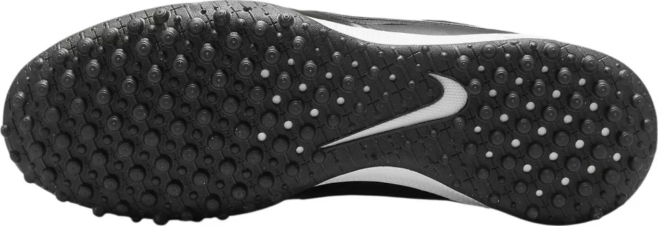 Botas de fútbol Nike Premier IV TF