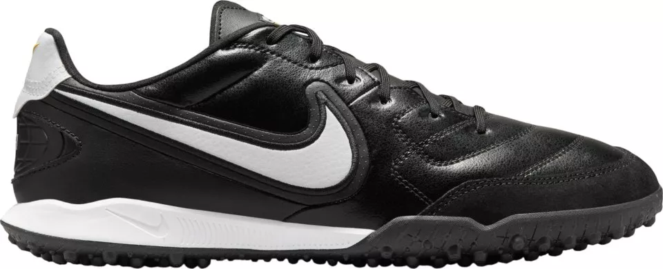 Botas de fútbol Nike Premier IV TF
