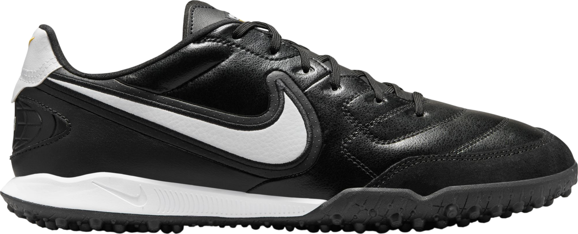 Botas de fútbol Nike Premier IV TF