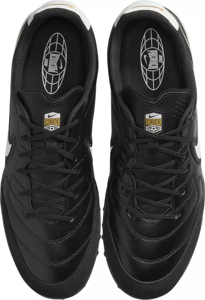 Botas de fútbol Nike Premier IV TF