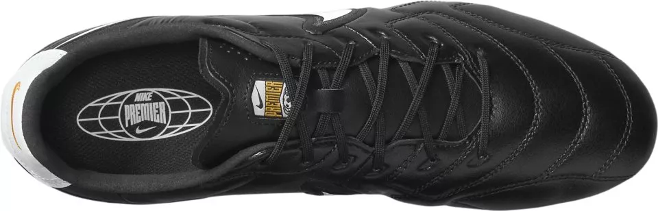 Chuteiras de futebol Nike THE PREMIER IV FG