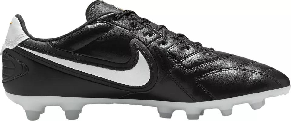 Chuteiras de futebol Nike THE PREMIER IV FG