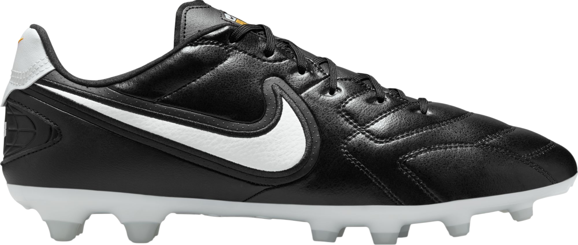 Chuteiras de futebol Nike THE PREMIER IV FG