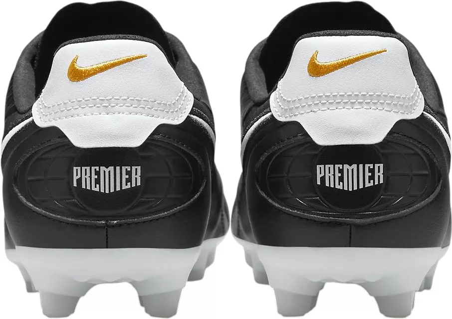 Chuteiras de futebol Nike THE PREMIER IV FG