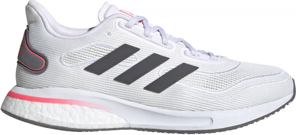 Zapatillas de running adidas SUPERNOVA W