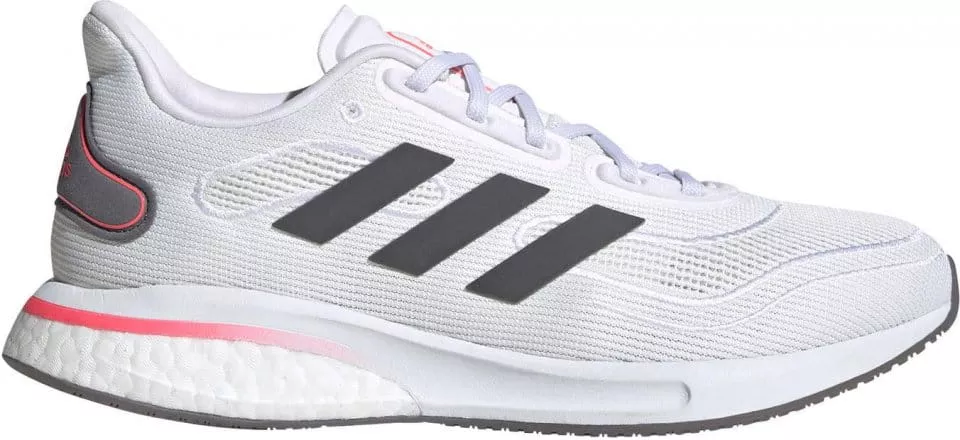 Zapatillas de running adidas SUPERNOVA W