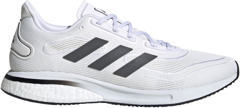 Tenisice za trčanje adidas SUPERNOVA M