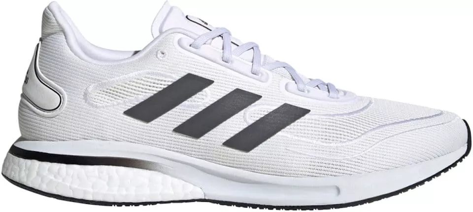 Tenisice za trčanje adidas SUPERNOVA M