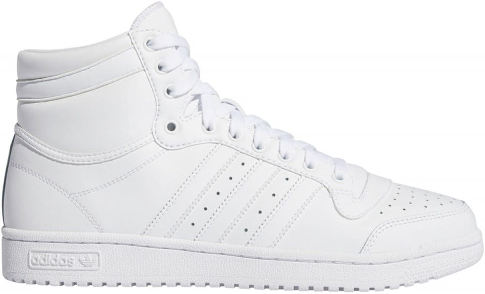 Zapatillas adidas Originals TOP TEN