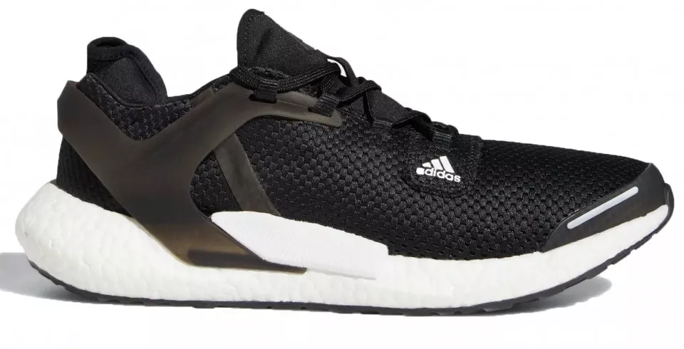 Laufschuhe adidas ALPHATORSION BOOST M