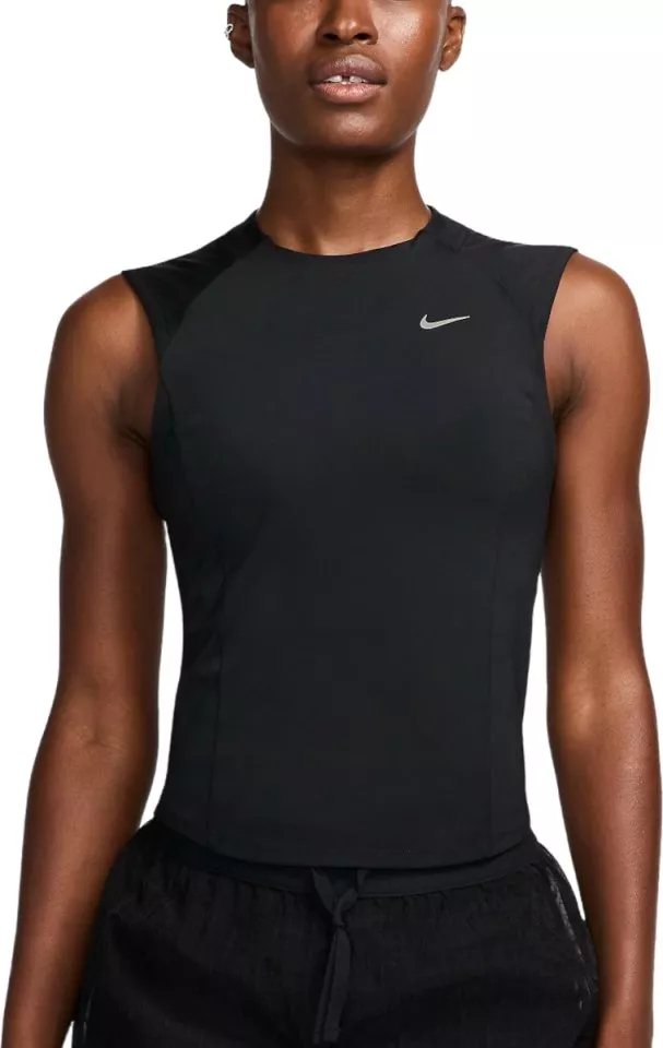 Singlet Nike Running Division