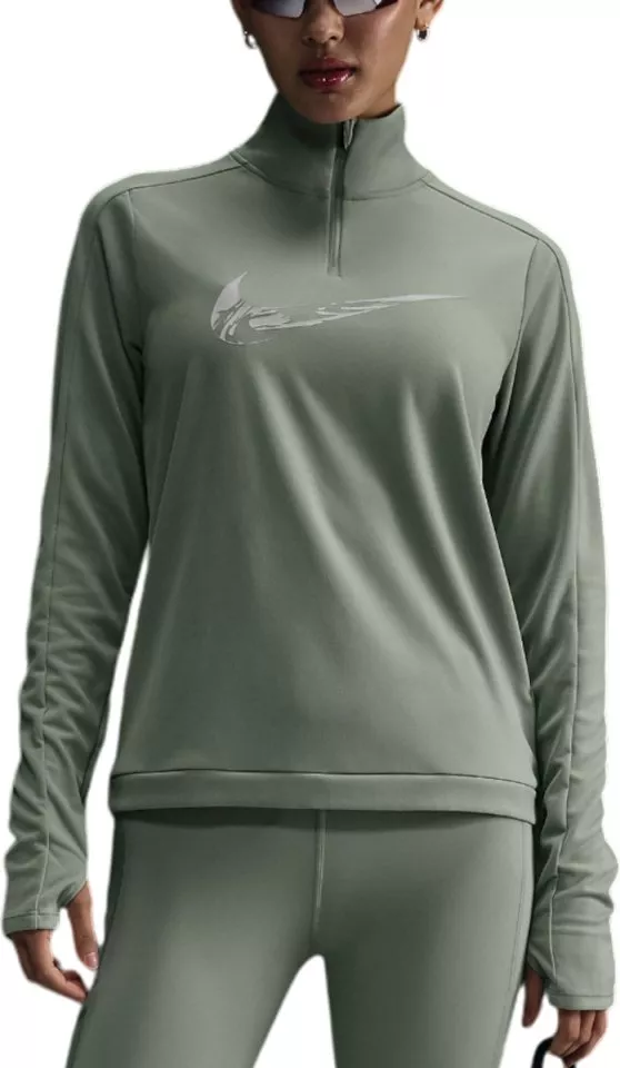 Sweatshirt Nike Swoosh