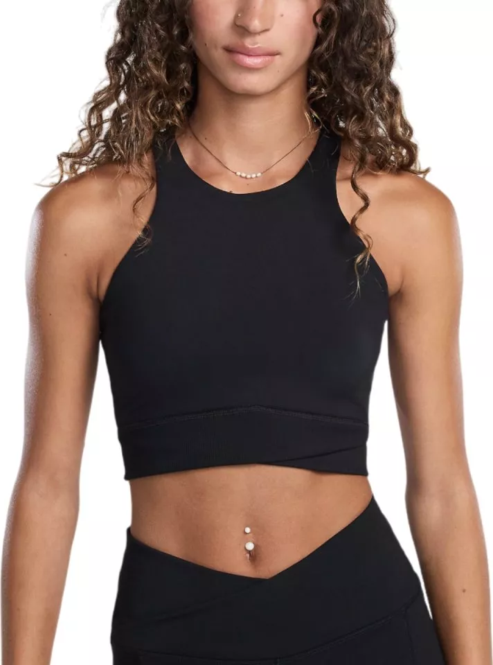 BH Nike W NK1 HN TWIST BRA