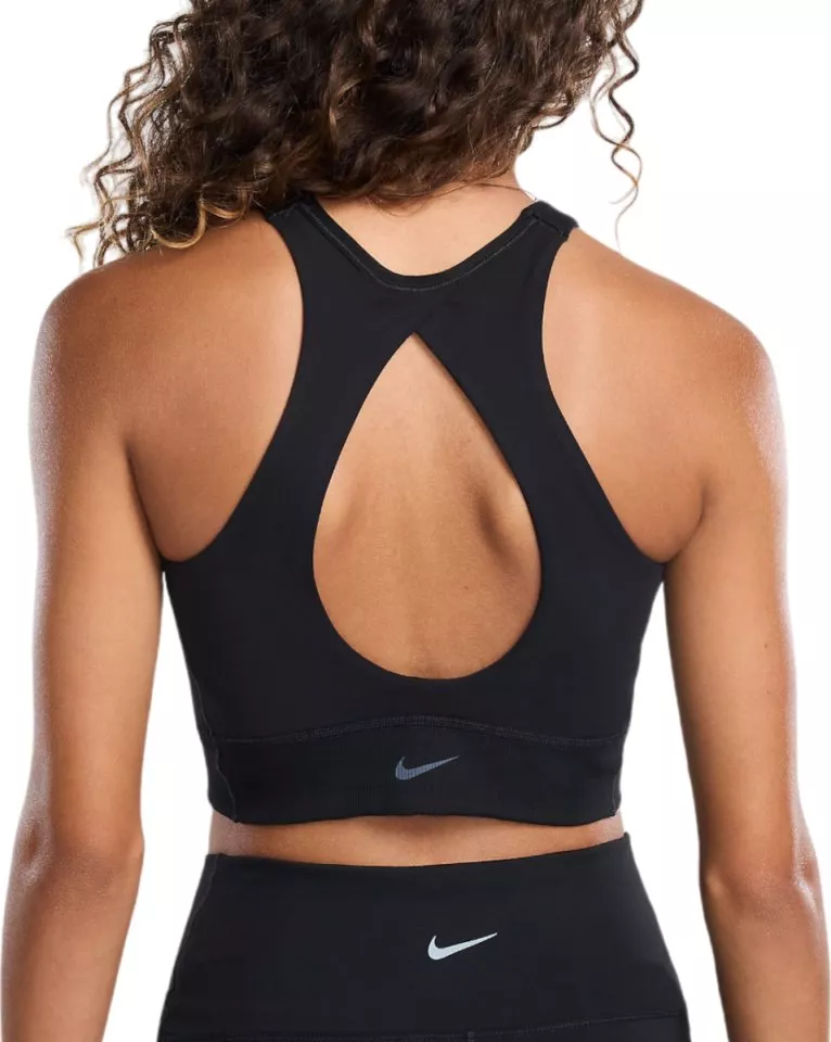 BH Nike W NK1 HN TWIST BRA