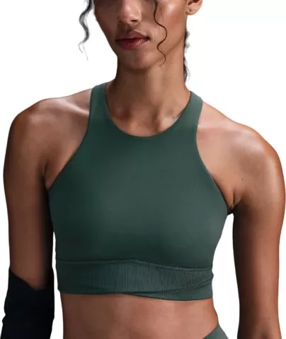 nike w nk1 hn twist bra 836761 fv6500 338 480