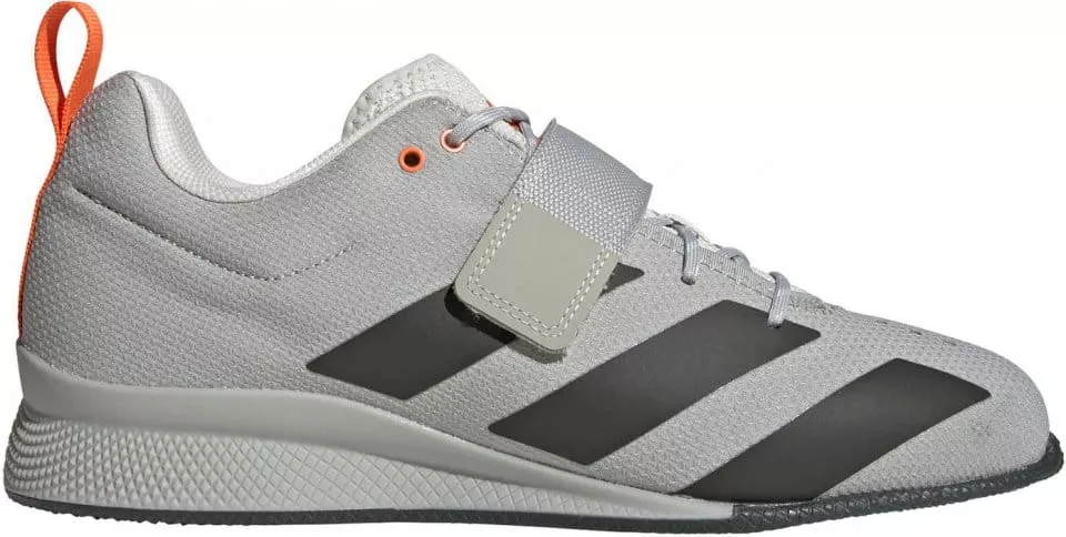 Sapatilhas adidas adipower Weightlifting II