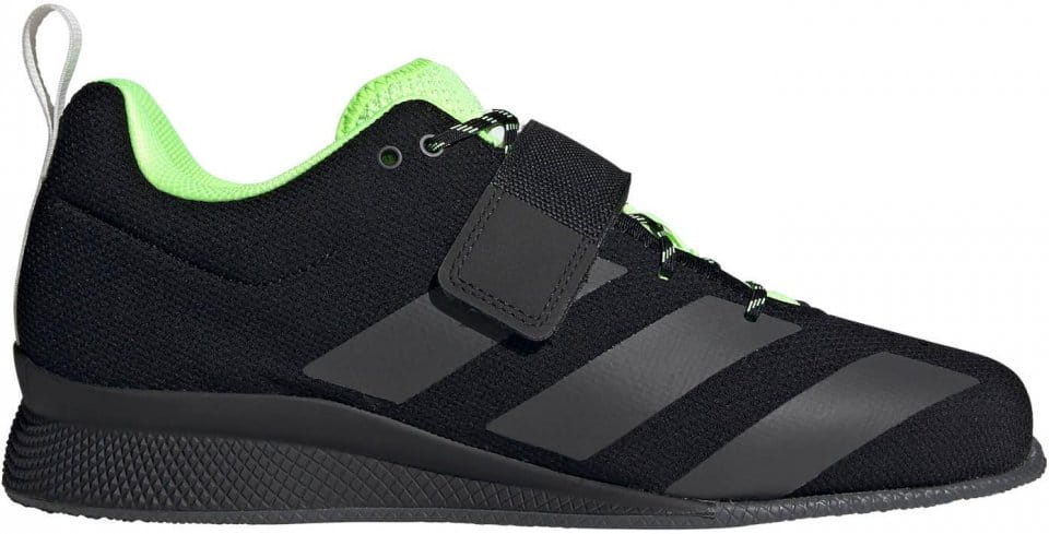 Schuhe adidas adipower Weightlifting II
