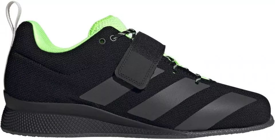 Schuhe adidas adipower Weightlifting II