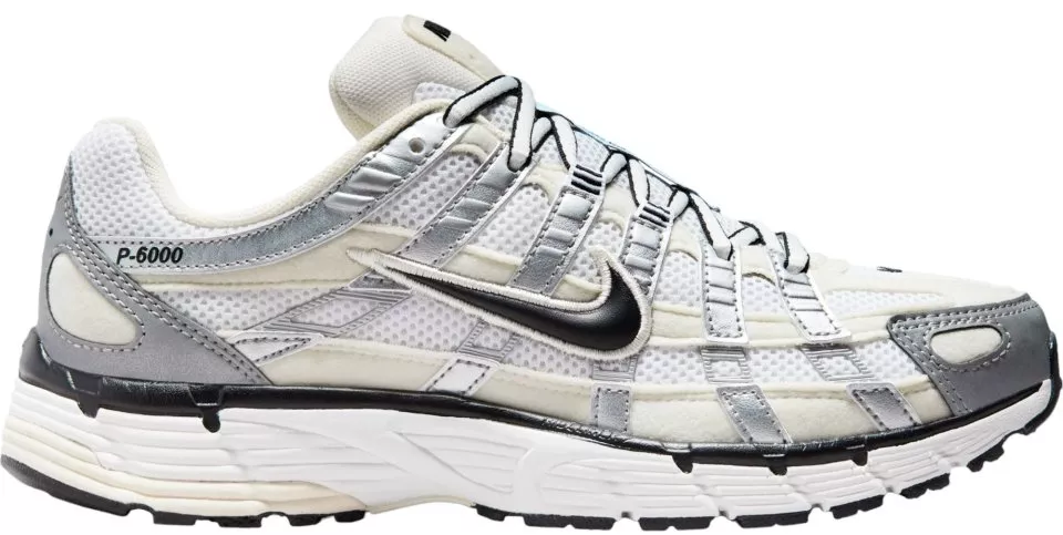 Obuwie Nike WMNS P-6000