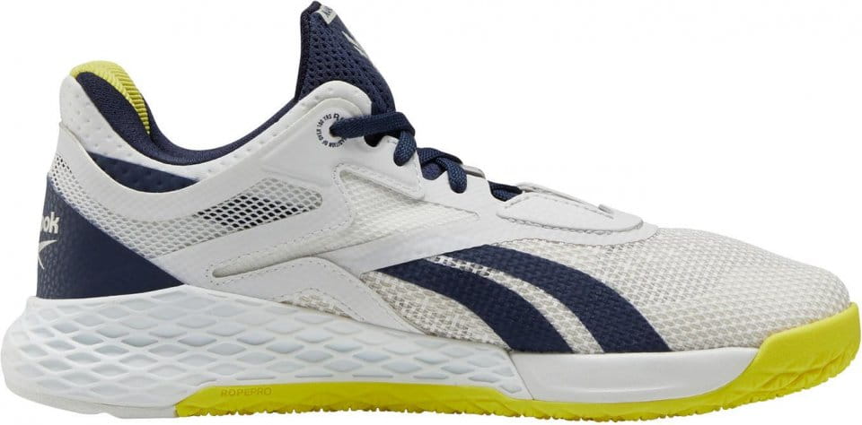 Fitness schoenen Reebok Nano X