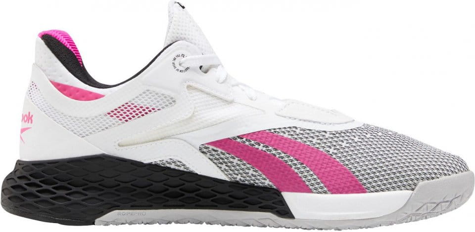 Dámské fitness boty Reebok Nano X