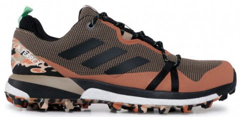 Adidas originals Ozweego Zip Marathon Running Shoes Sneakers GZ2645