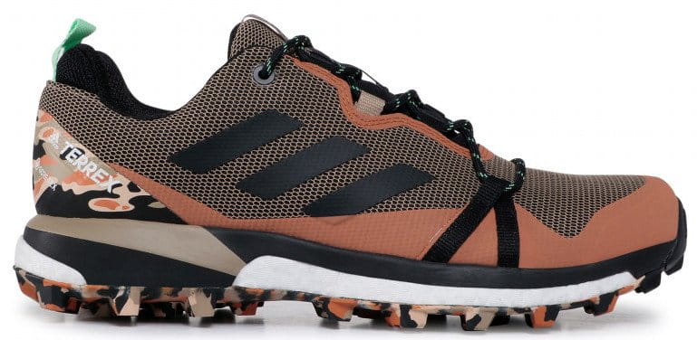 Schuhe adidas TERREX SKYCHASER LT GTX