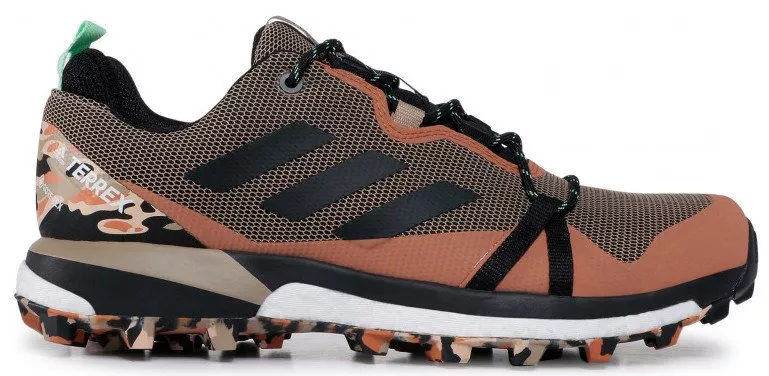 Schuhe adidas TERREX SKYCHASER LT GTX