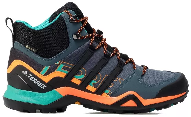 Adidas terrex swift gtx mid hotsell