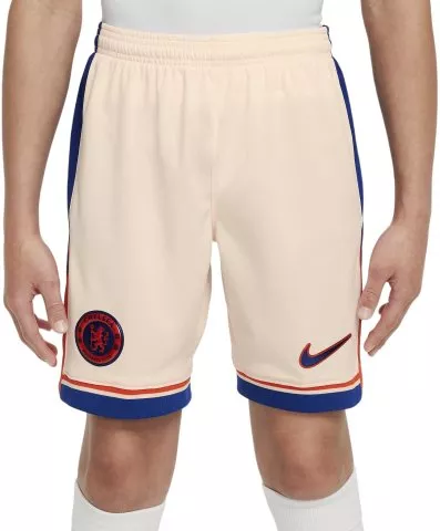 nike cfc y nk df short stad aw 2024 25 807471 fv7029 838 480