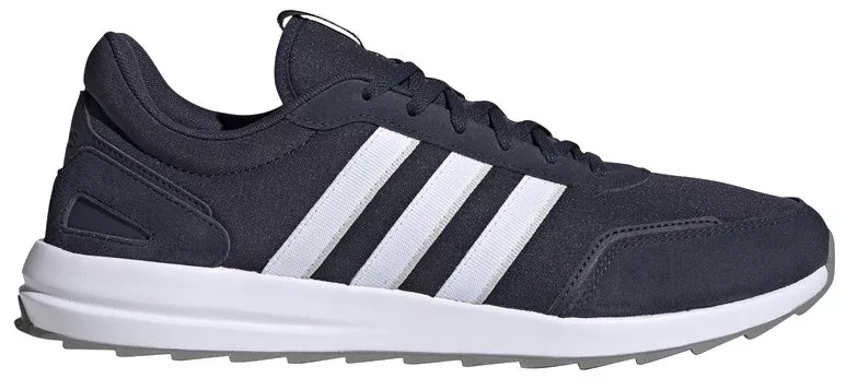 Running shoes adidas Sportswear Retrorunner - Top4Running.com